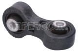ORIGINAL IMPERIUM 37404 Brat/bieleta suspensie, stabilizator