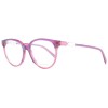 Emilio Pucci EP5184 083 53, Rama ochelari de vedere, de dama
