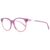 Cumpara ieftin Emilio Pucci EP5184 083 53, Rama ochelari de vedere, de dama