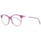 Emilio Pucci EP5184 083 53, Rama ochelari de vedere, de dama
