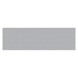 Sita cu gauri de 3 mm potrivita pentru MS 30A/350/360 #424