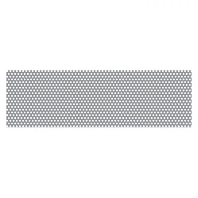 Sita cu gauri de 3 mm potrivita pentru MS 30A/350/360 #424 foto
