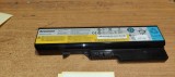 Cumpara ieftin Baterie Laptop lenovo L09M6Y02 netestata #A5460