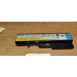 Baterie Laptop lenovo L09M6Y02 netestata #A5460