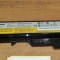 Baterie Laptop lenovo L09M6Y02 netestata #A5460