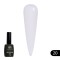 Gel pentru extensie Global Fashion Magic-Extension 12 ml, 20