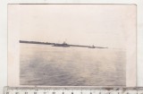 bnk foto Vapoare pe Dunare - anii `40