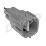 Sonda Lambda Denso DOX-0363