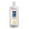 Emulsie de masaj Q10 - 1000 ml