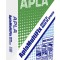 Adeziv Apla Multifix pentru panouri termoizolante si placi ceramice, 25kg
