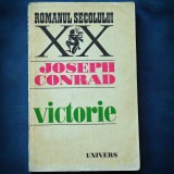 Cumpara ieftin VICTORIE - JOSEPH CONRAD