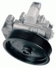 Pompa hidraulica servo directie MERCEDES C-CLASS Sportscoupe (CL203) (2001 - 2011) BOSCH K S00 000 634