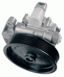 Pompa hidraulica servo directie MERCEDES CLK (C209) (2002 - 2009) BOSCH K S00 000 634