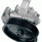 Pompa hidraulica servo directie MERCEDES C-CLASS T-Model (S203) (2001 - 2007) BOSCH K S00 000 634