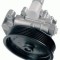 Pompa hidraulica servo directie MERCEDES C-CLASS (W203) (2000 - 2007) BOSCH K S00 000 634