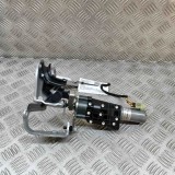 Balama haion st&acirc;nga AUDI Q7 4M 2018 OEM: 4M0827299C,1397221109 30420338