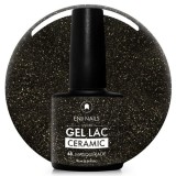 Gel lac CERAMIC- 68 Masquerade, 10 ml