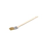 Cumpara ieftin Pensula calorifer 2&quot; - 2160275 (180361) DSH 182570
