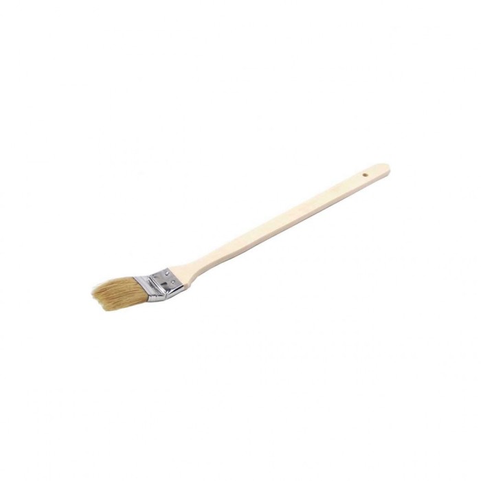 Pensula calorifer 2&quot; - 2160275 (180361) DSH 182570