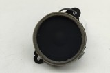 Difuzor planșa de bord KIA SPORTAGE V NQ5 2025 OEM: 96350-AT100 | 31849434
