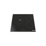 Placă vitroceramică pentru plită BOSCH 20003115 Original