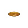 Semnalizator OPEL VECTRA B combi 31 ALKAR 3007433