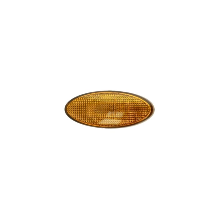 Semnalizator OPEL VECTRA B combi 31 ALKAR 3007433