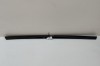 Chedar geam ușă st&acirc;nga spate TESLA MODEL Y 2024 OEM: 149572040E 30345407