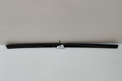 Chedar geam ușă st&amp;acirc;nga spate TESLA MODEL Y 2024 OEM: 149572040E 30345407 foto