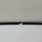 Chedar geam ușă st&acirc;nga spate TESLA MODEL Y 2024 OEM: 149572040E 30345407