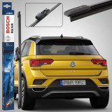 Cumpara ieftin Ștergător Lunetă pentru VW T-Roc (A11) 2017-Prezent | Bosch A403H 400mm