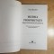 Foto  - 2