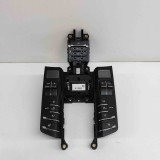 Modul de climatizare PORSCHE PANAMERA 970 2011 OEM: 97065350302,970.653.503.02,5HB010107 21779807