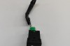 Comutator deschidere rezervor NISSAN LEAF ZE0 2016 OEM: 25198-3NF0A,251983NF0A 30469500