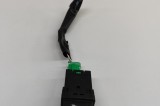 NISSAN LEAF ZE0 2016 OEM: 25198-3NF0A,251983NF0A SKU: 30469500