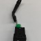 Comutator deschidere rezervor NISSAN LEAF ZE0 2016 OEM: 25198-3NF0A,251983NF0A 30469500
