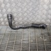 Furtun de lichid de răcire VOLVO V60 2011 OEM: BG91-8260-GA 10030193