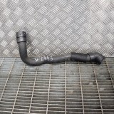 Furtun de lichid de răcire VOLVO V60 2011 OEM: BG91-8260-GA 10030193