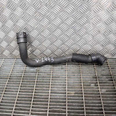 Furtun de lichid de răcire VOLVO V60 2011 OEM: BG91-8260-GA 10030193 foto