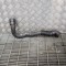 Furtun de lichid de răcire VOLVO V60 2011 OEM: BG91-8260-GA 10030193