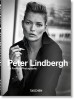 Peter Lindbergh. on Fashion Photography. 40th Ed.