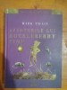 Aventurile lui Huckleberry Finn-Mark Twain