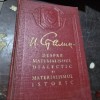 Despre materialismul dialectic si materialismul istoric - I. Stalin