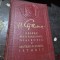 Despre materialismul dialectic si materialismul istoric - I. Stalin