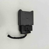 Unitate de control pompa de combustibil SKODA KAMIQ 2020 OEM: 5Q0906093A 30975102