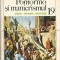 Pontormo Si Manierismul - Victor Ieronim Stoichita