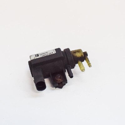 Supapa solenoid VW CRAFTER 30-50 Furgon 2E_ 2009 3368632 foto