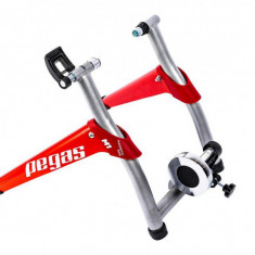 Home trainer magnetic Pegas, 24''-29''