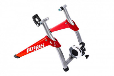 Home trainer magnetic Pegas, 24&amp;#039;&amp;#039;-29&amp;#039;&amp;#039; foto