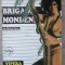 VIPERA DIN CARAIBE-MICHEL BRICE-226565